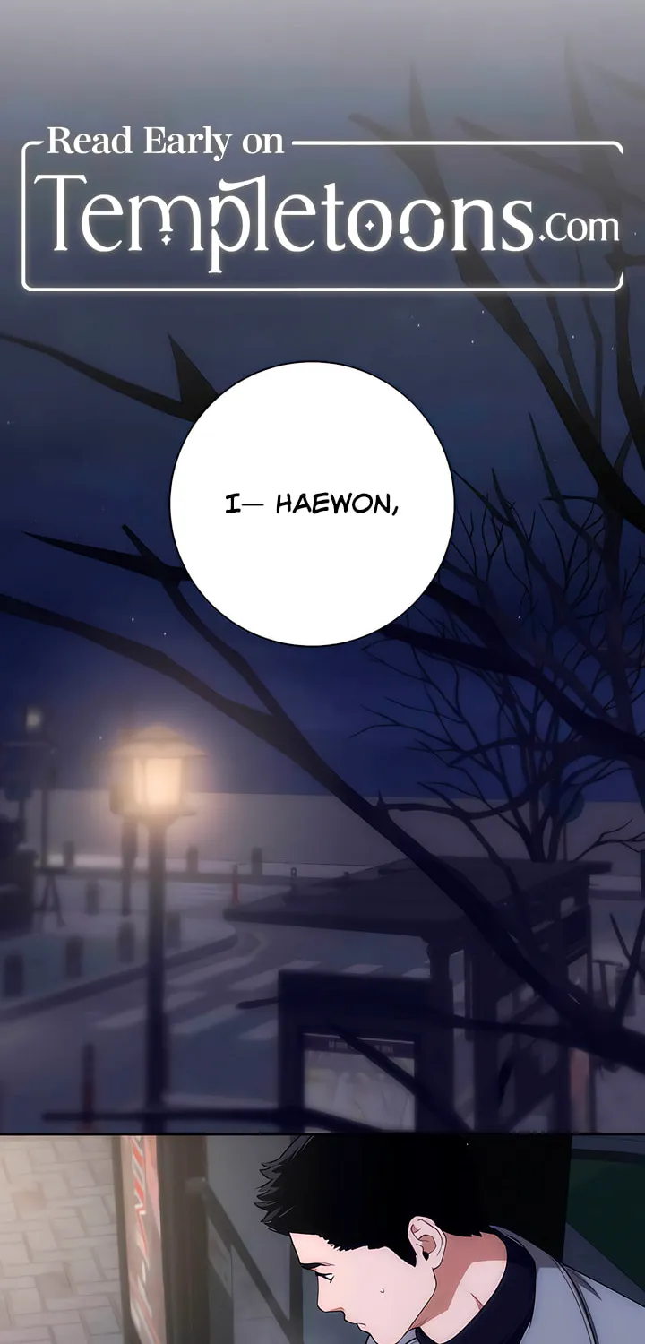 Read Into the Thrill chapter 32 image 69 on Lezhin