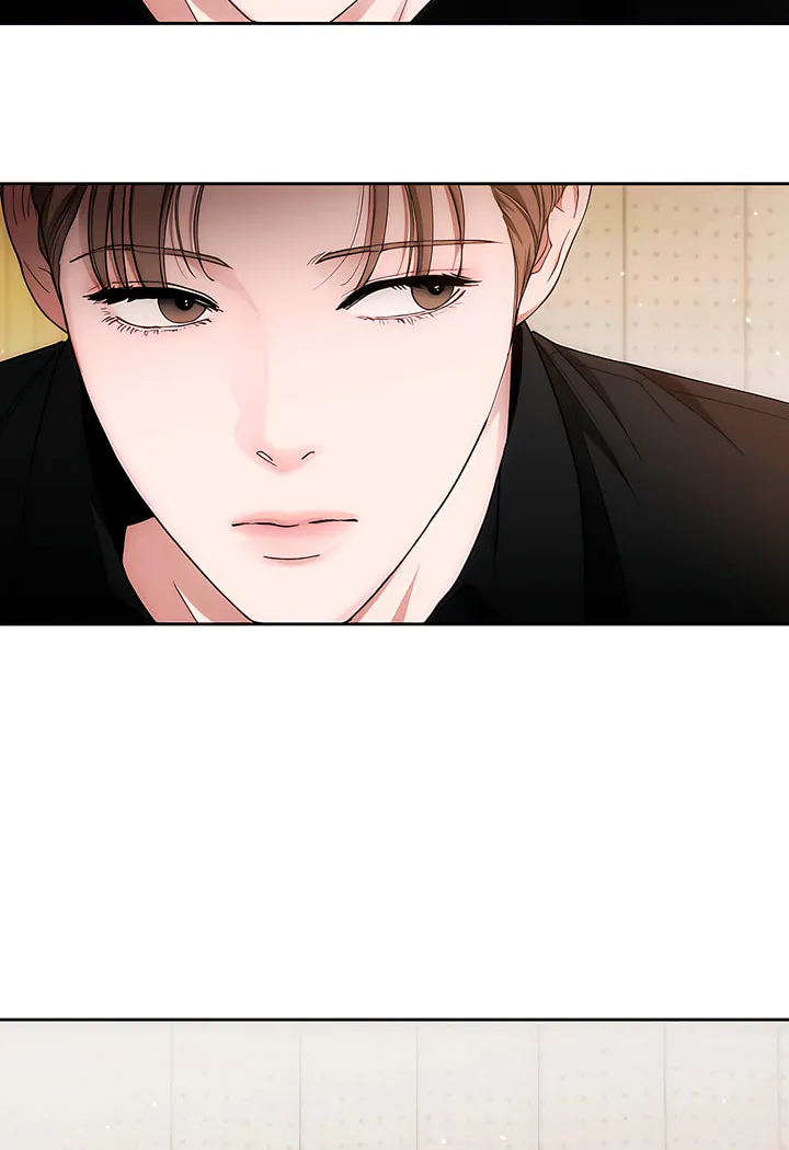 Read Into the Thrill chapter 32 image 7 on Lezhin
