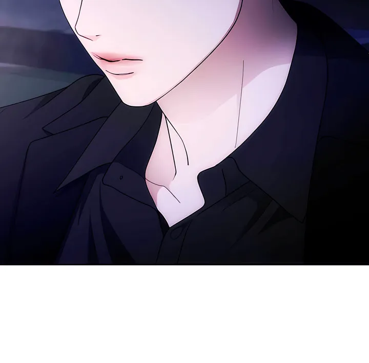 Read Into the Thrill chapter 32 image 71 on Lezhin