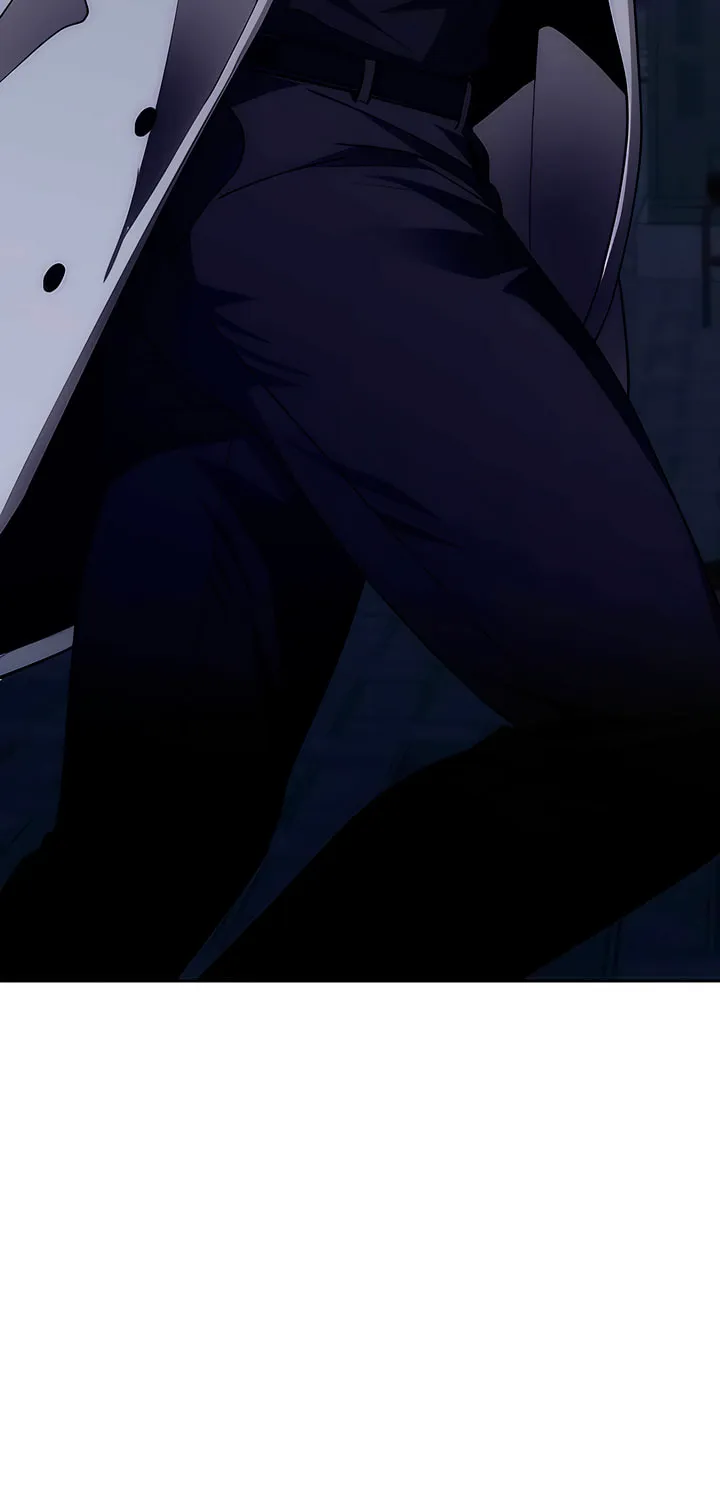Read Into the Thrill chapter 32 image 74 on Lezhin