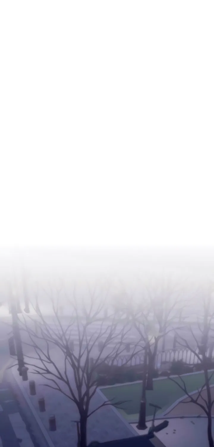 Read Into the Thrill chapter 32 image 75 on Lezhin