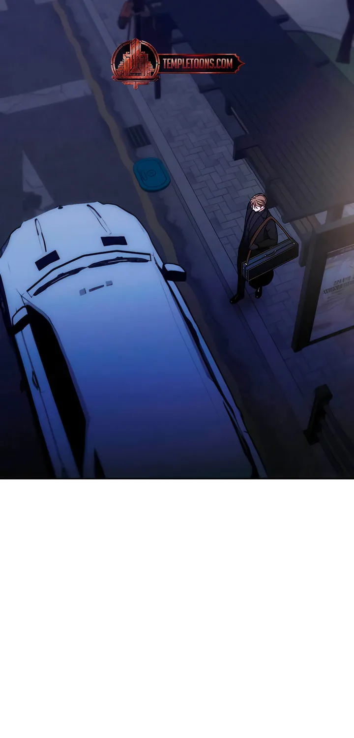 Read Into the Thrill chapter 32 image 76 on Lezhin