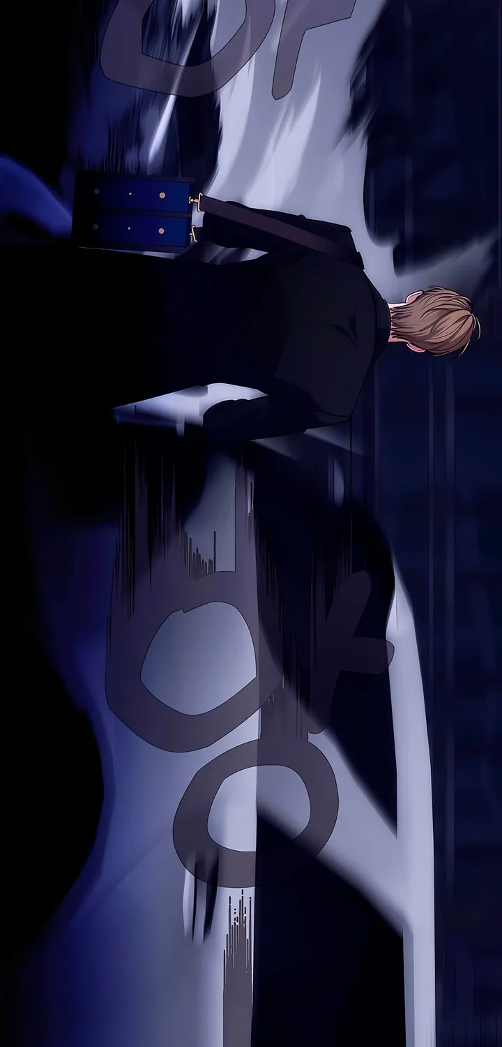 Read Into the Thrill chapter 32 image 80 on Lezhin