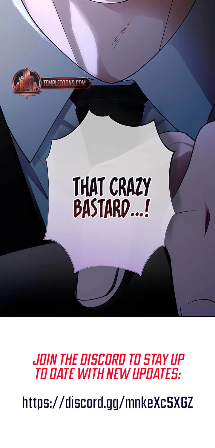Read Into the Thrill chapter 32 image 84 on Lezhin
