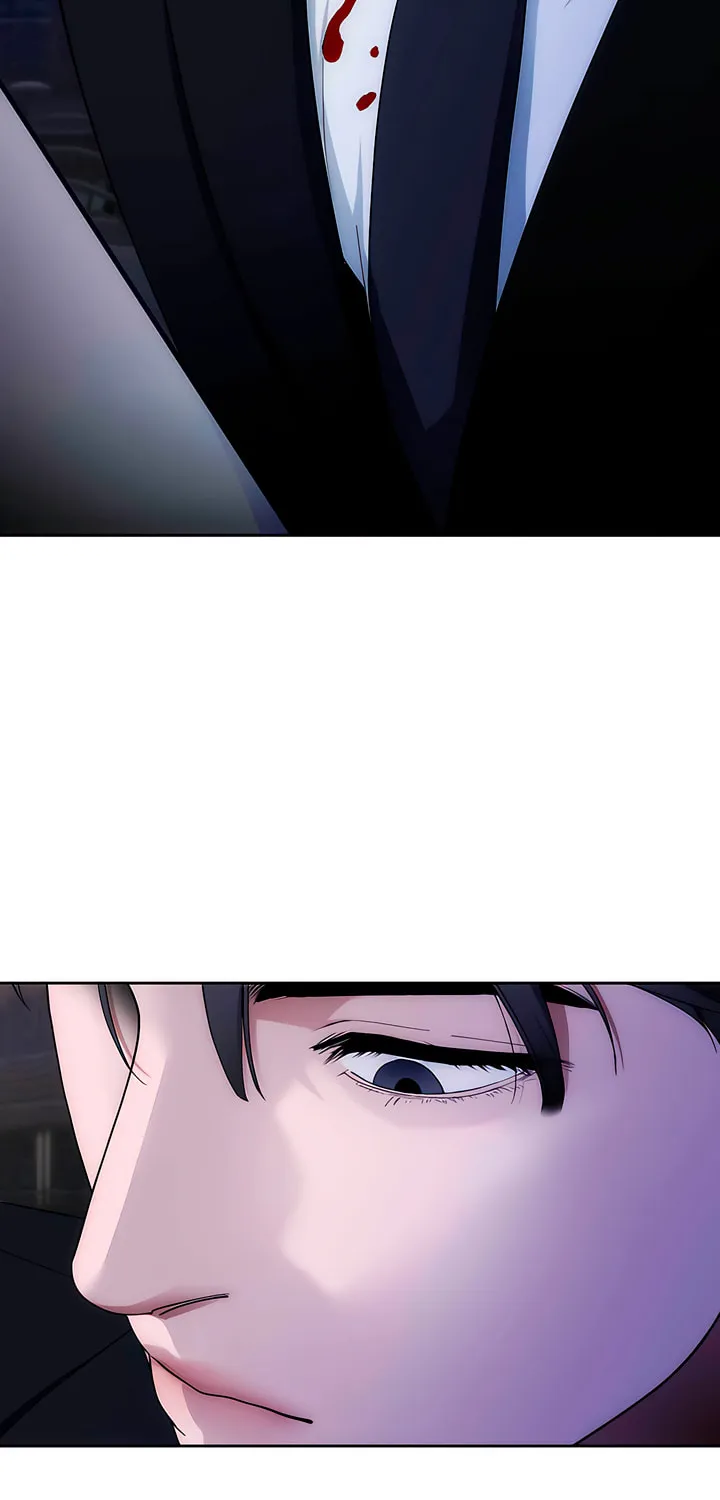 Read Into the Thrill chapter 33 image 10 on Lezhin