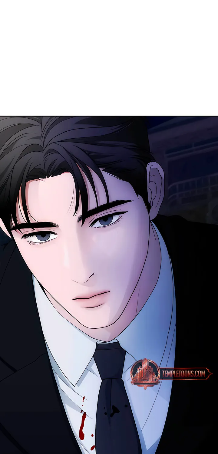 Read Into the Thrill chapter 33 image 11 on Lezhin