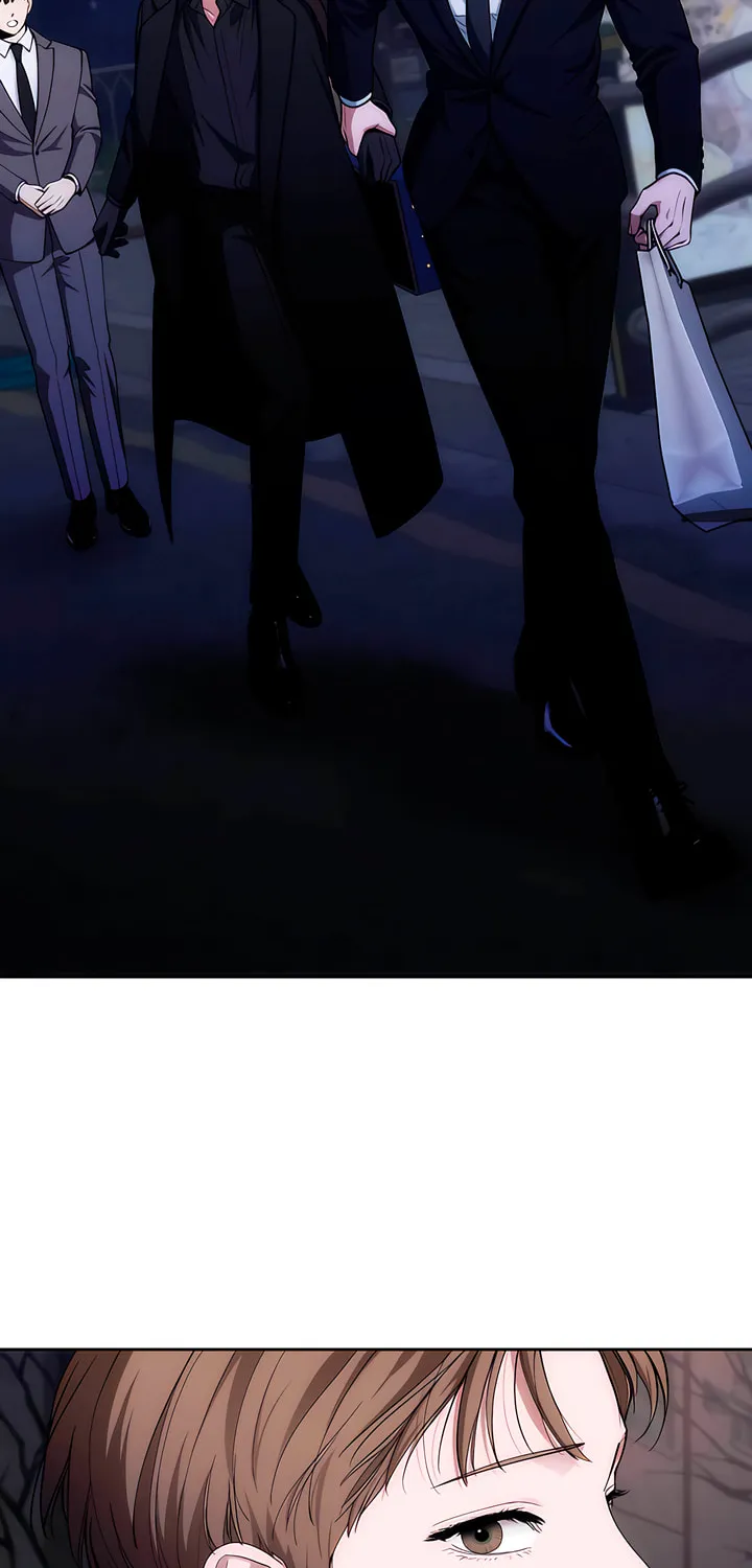 Read Into the Thrill chapter 33 image 19 on Lezhin