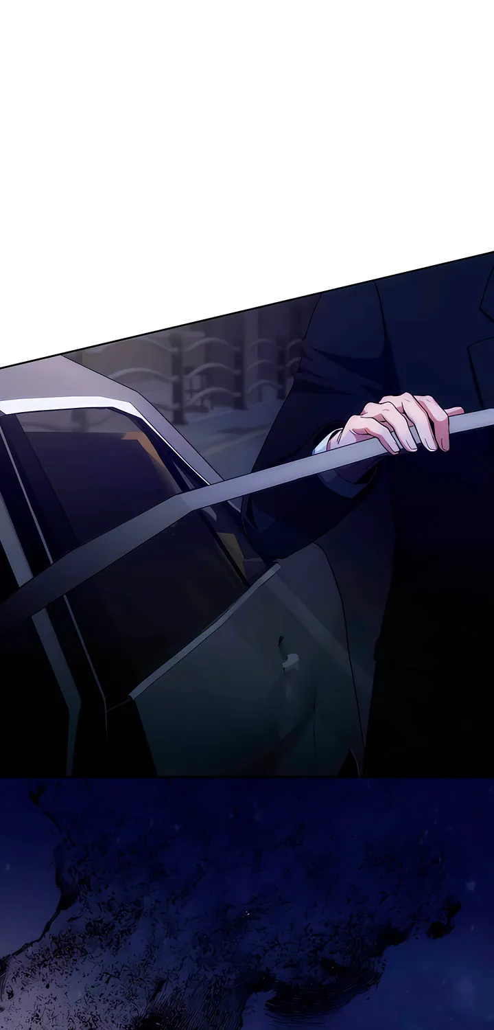 Read Into the Thrill chapter 33 image 2 on Lezhin
