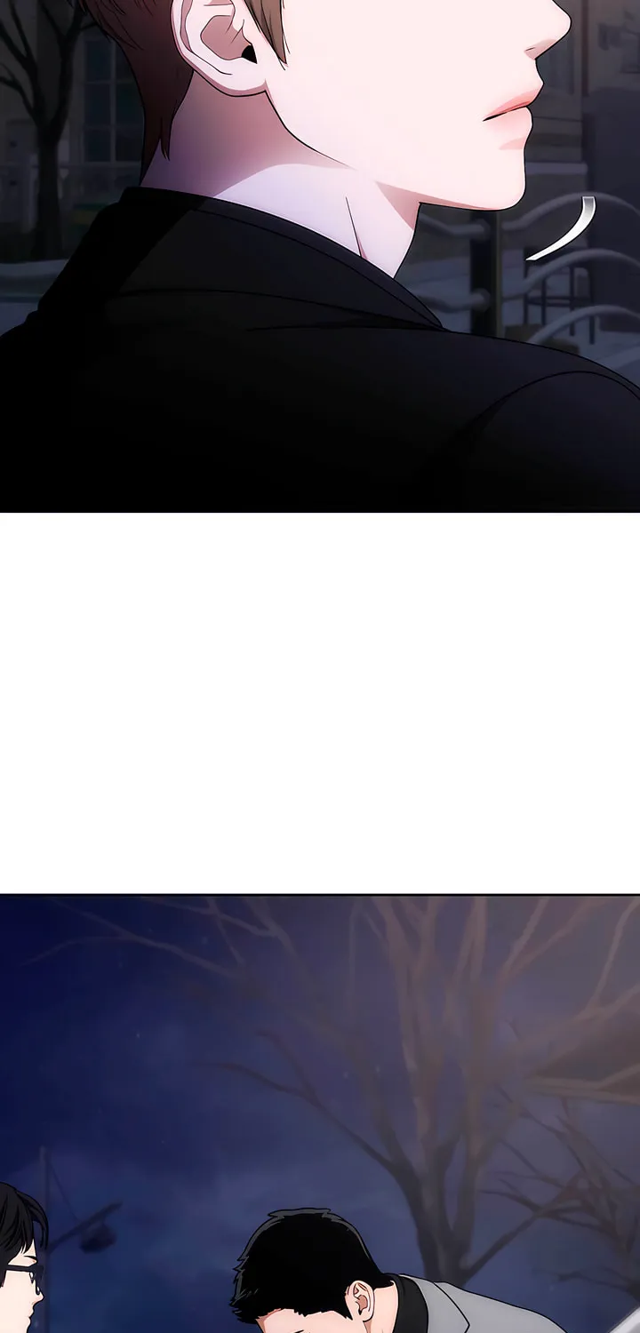 Read Into the Thrill chapter 33 image 20 on Lezhin