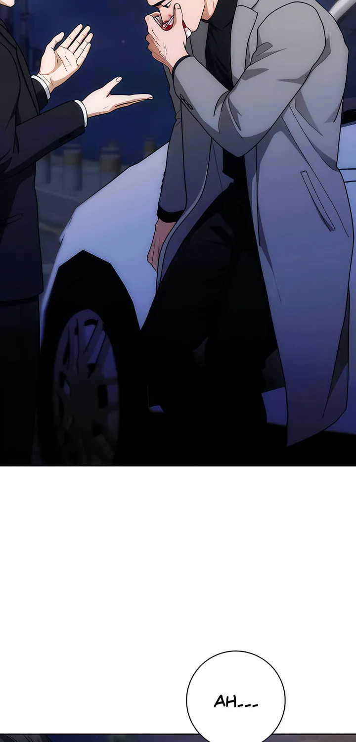 Read Into the Thrill chapter 33 image 21 on Lezhin