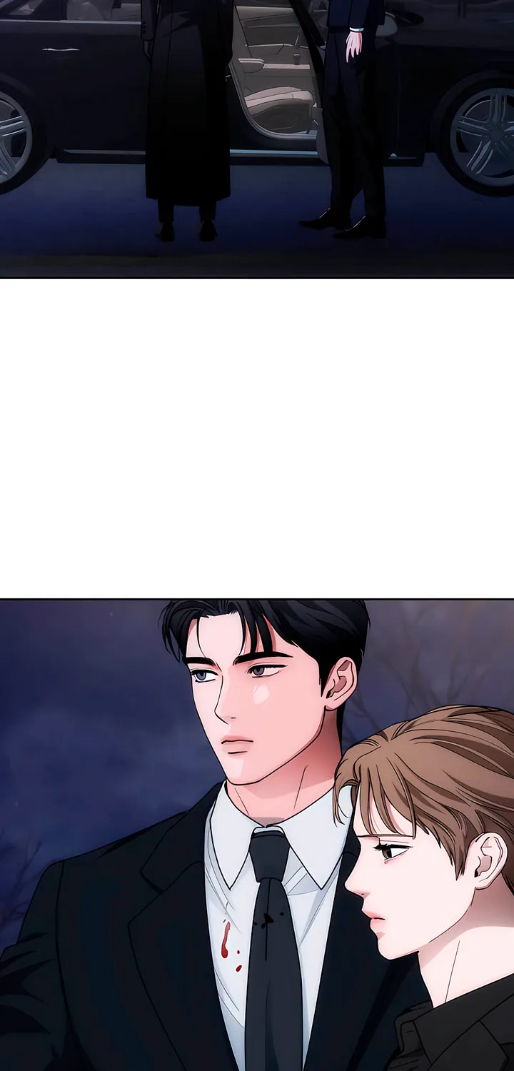 Read Into the Thrill chapter 33 image 24 on Lezhin