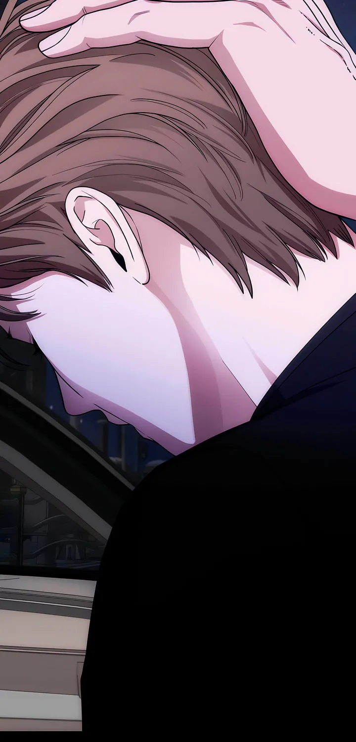 Read Into the Thrill chapter 33 image 26 on Lezhin