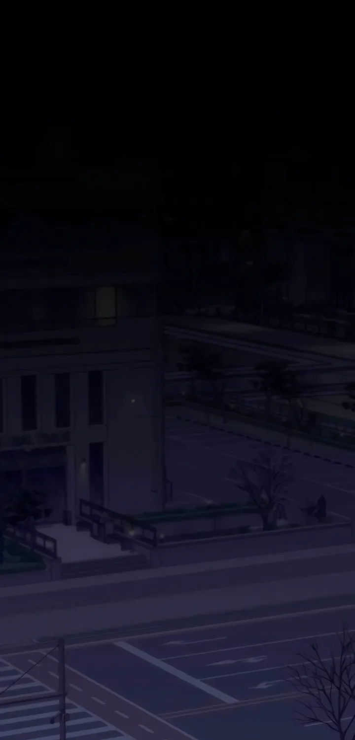 Read Into the Thrill chapter 33 image 27 on Lezhin