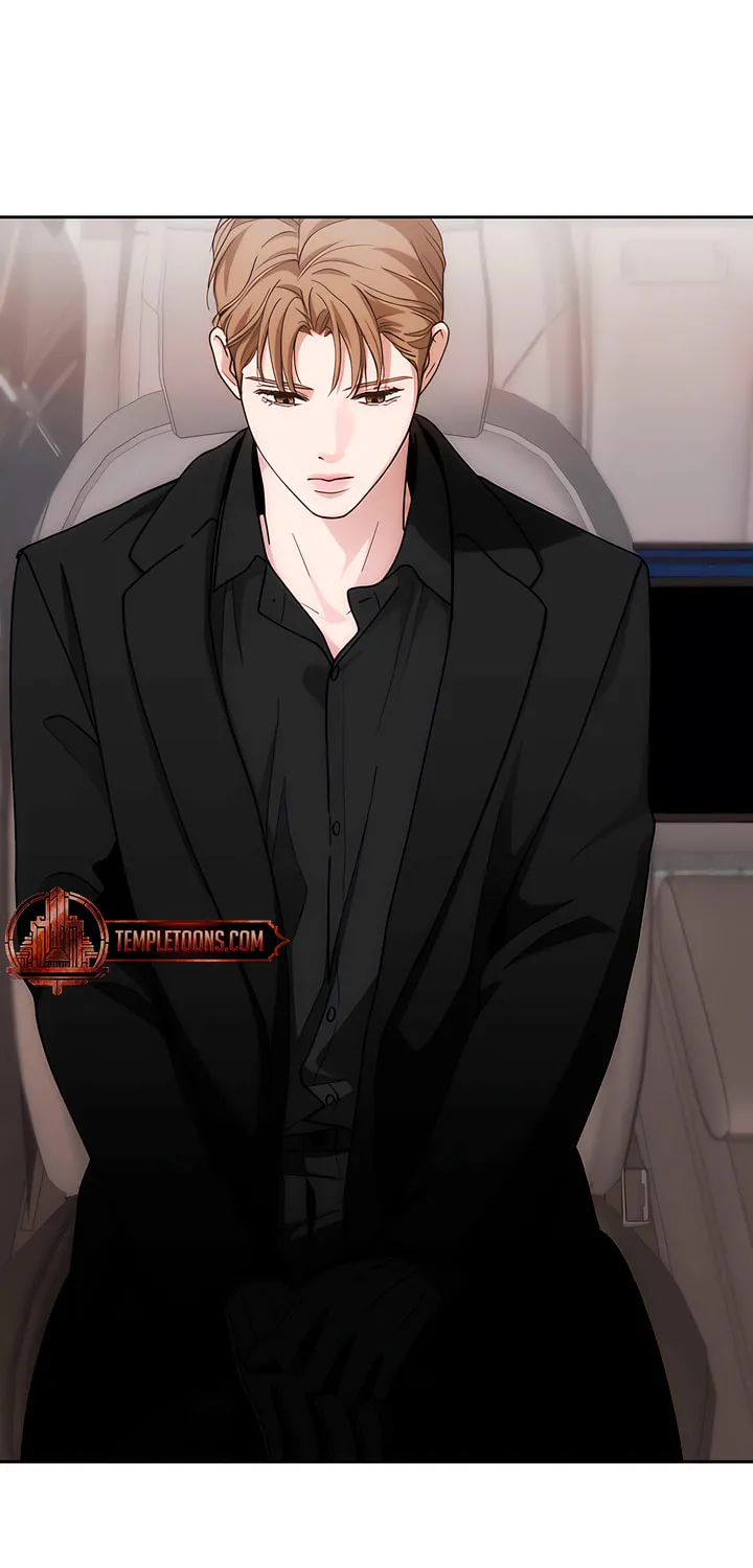 Read Into the Thrill chapter 33 image 30 on Lezhin