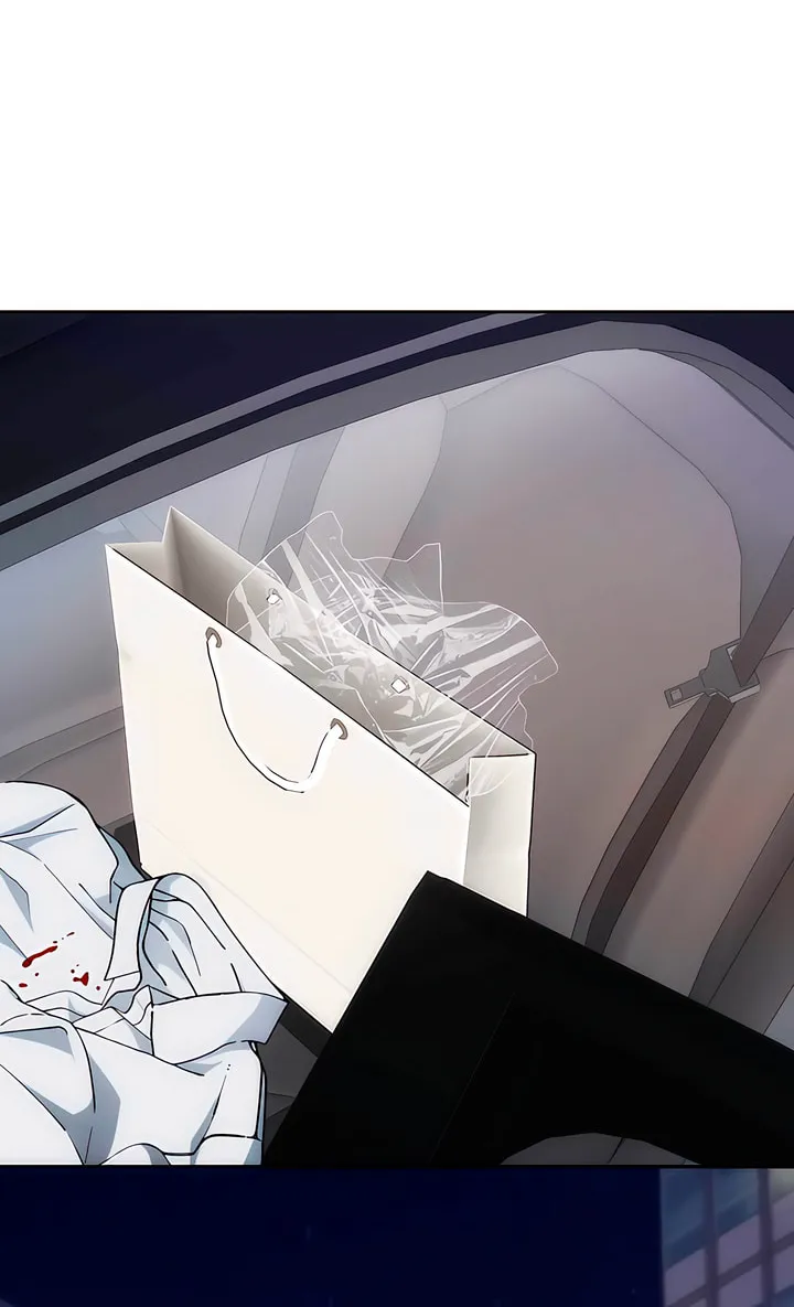 Read Into the Thrill chapter 33 image 31 on Lezhin