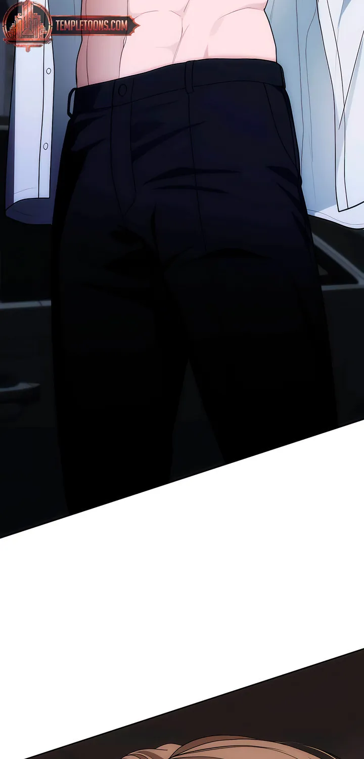 Read Into the Thrill chapter 33 image 33 on Lezhin