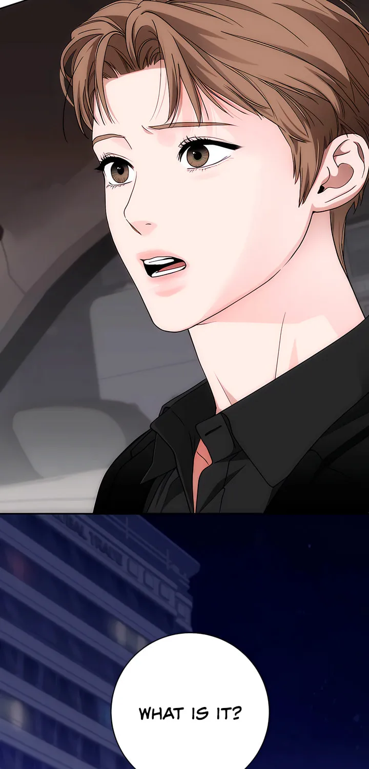 Read Into the Thrill chapter 33 image 34 on Lezhin