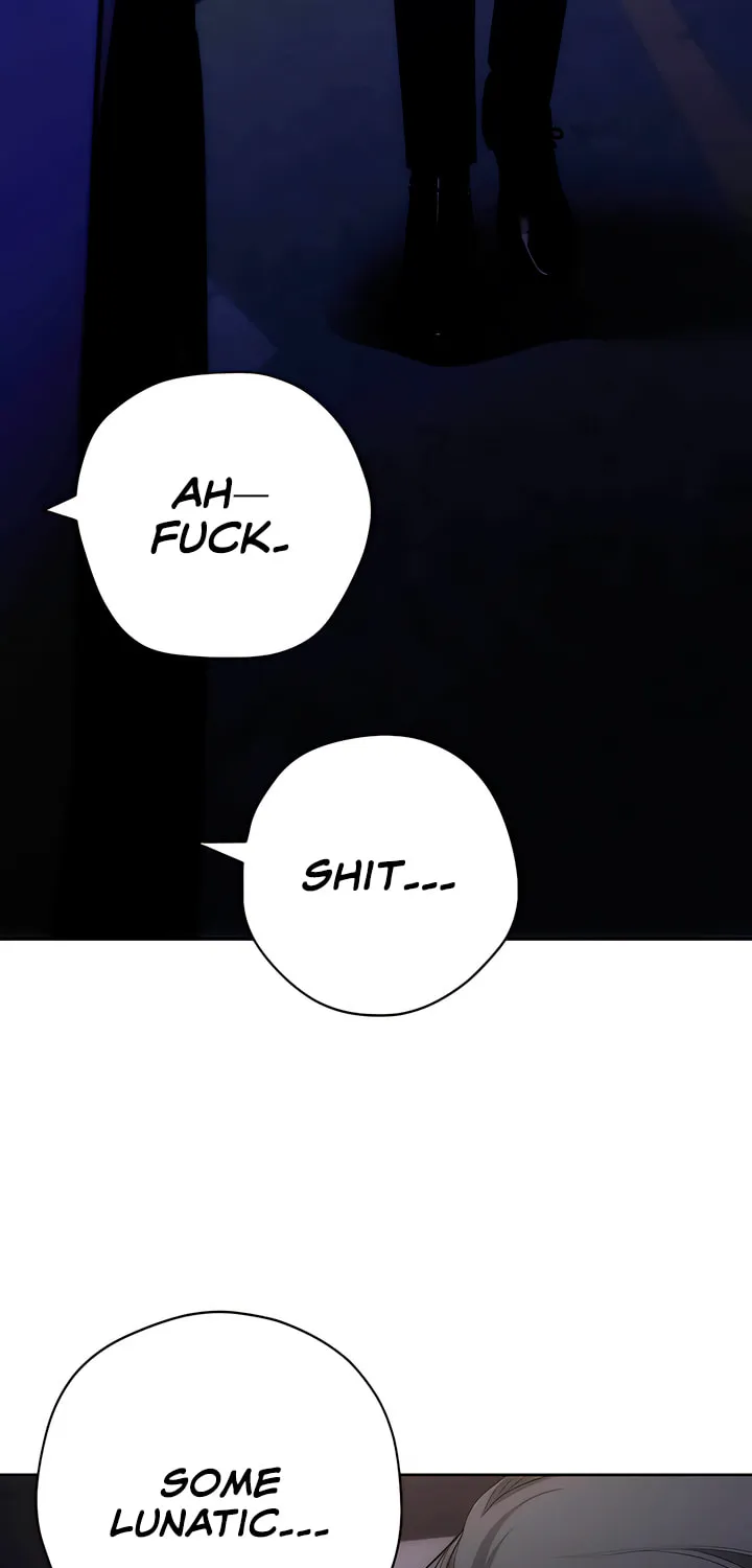 Read Into the Thrill chapter 33 image 4 on Lezhin