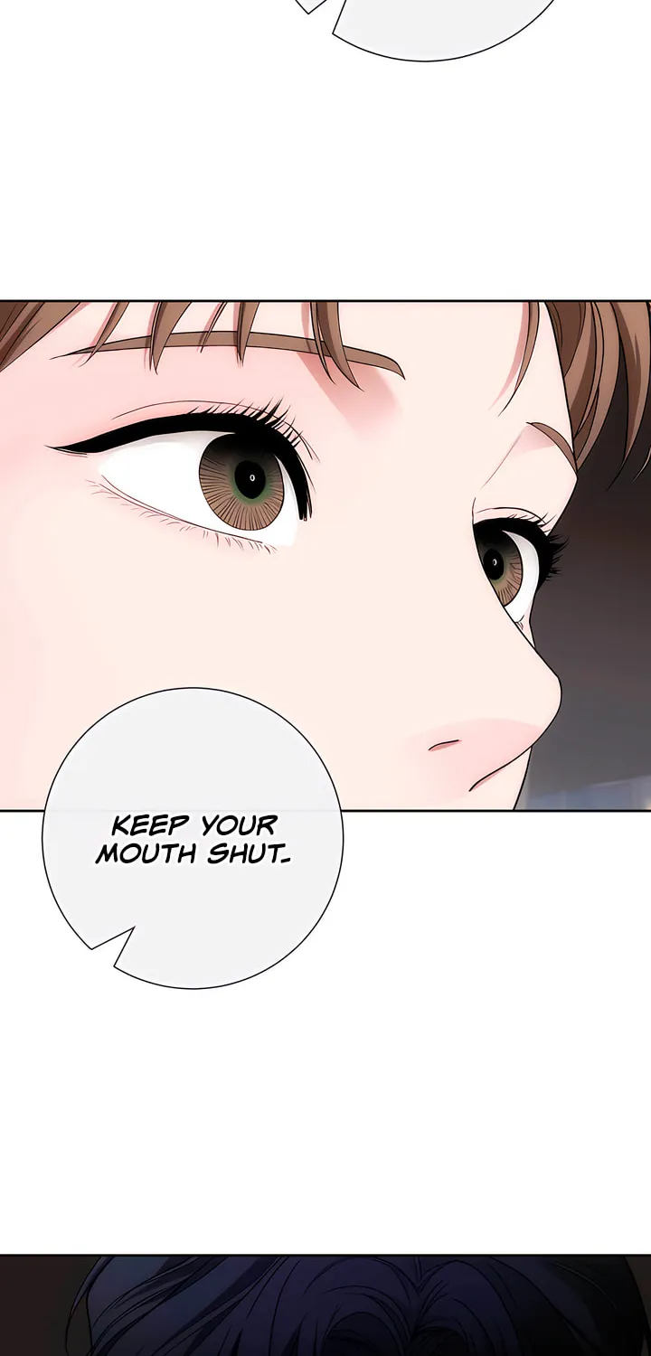 Read Into the Thrill chapter 33 image 41 on Lezhin