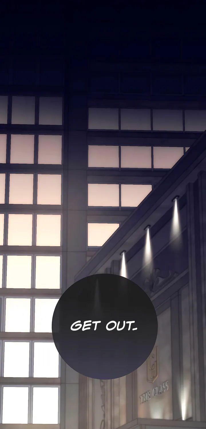 Read Into the Thrill chapter 33 image 46 on Lezhin