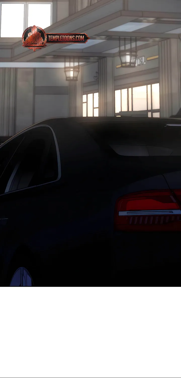 Read Into the Thrill chapter 33 image 47 on Lezhin