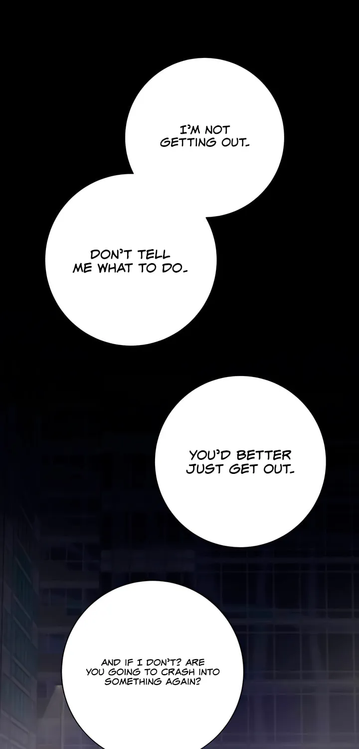 Read Into the Thrill chapter 33 image 49 on Lezhin