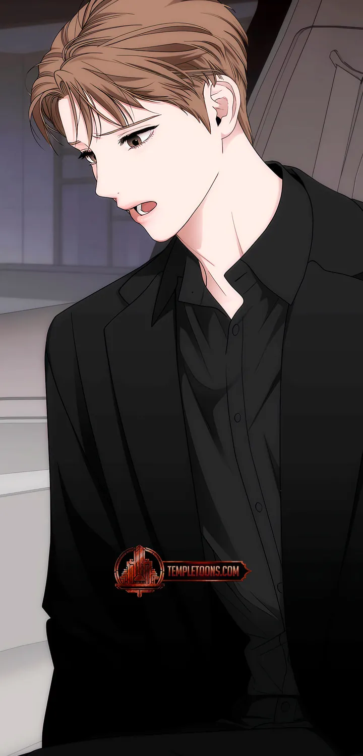 Read Into the Thrill chapter 33 image 51 on Lezhin