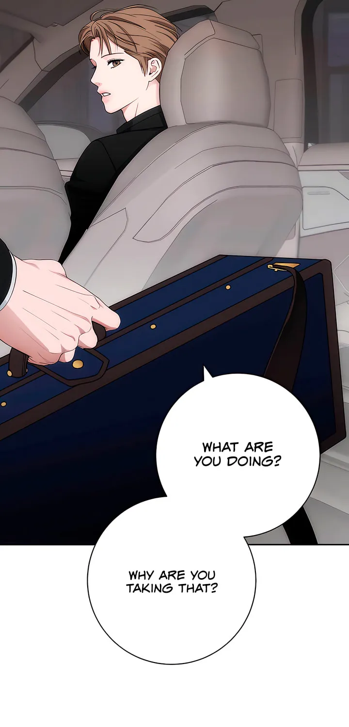 Read Into the Thrill chapter 33 image 56 on Lezhin