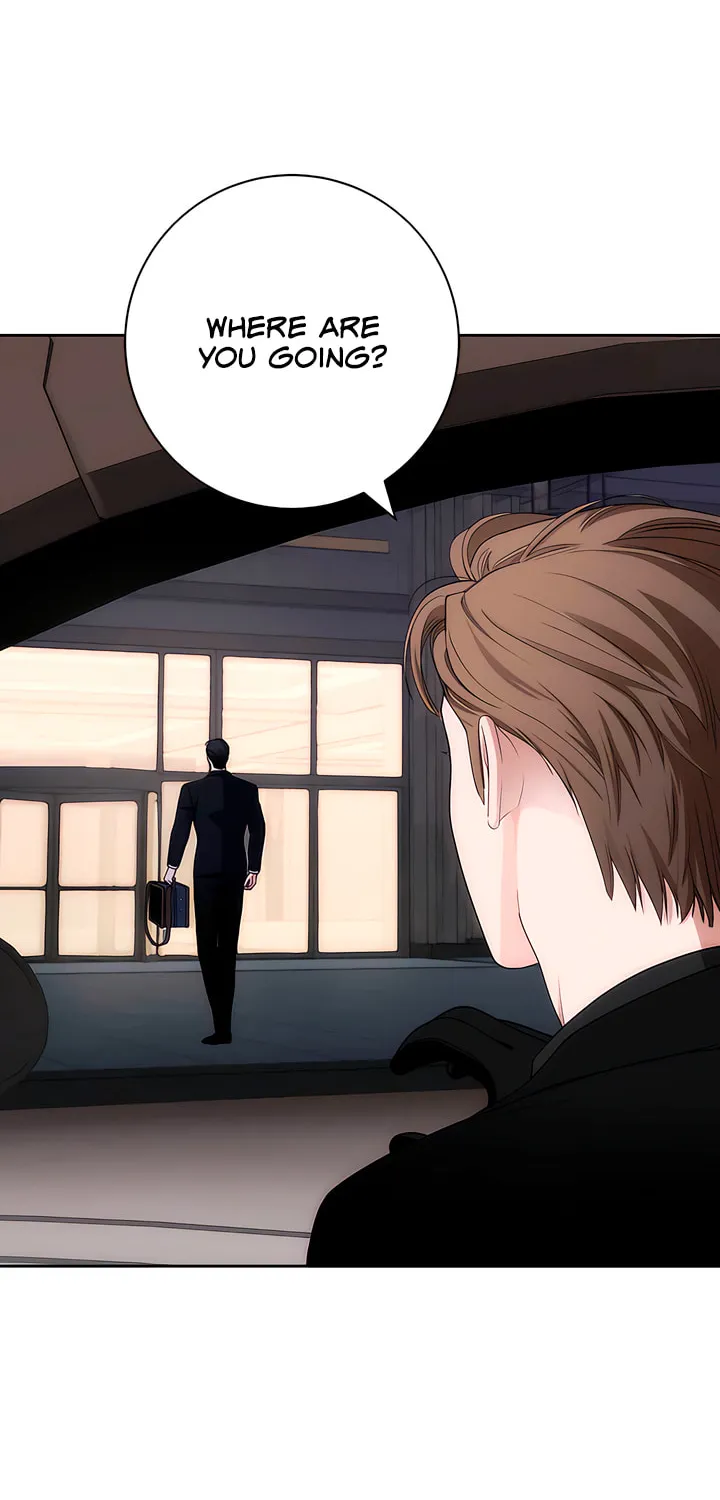 Read Into the Thrill chapter 33 image 57 on Lezhin