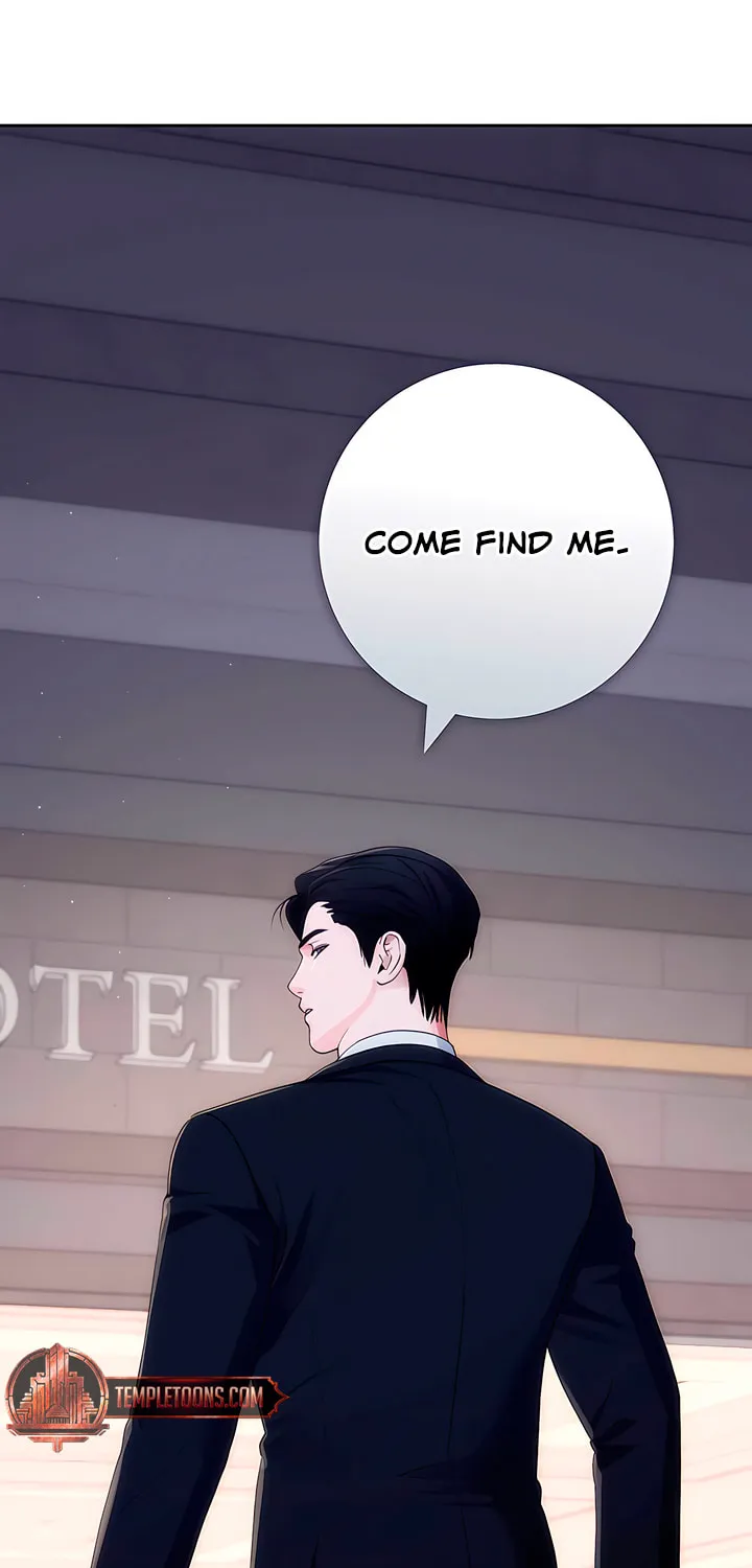 Read Into the Thrill chapter 33 image 58 on Lezhin