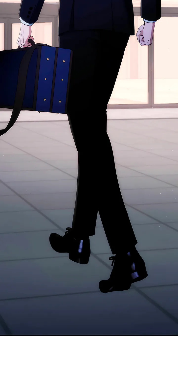 Read Into the Thrill chapter 33 image 59 on Lezhin