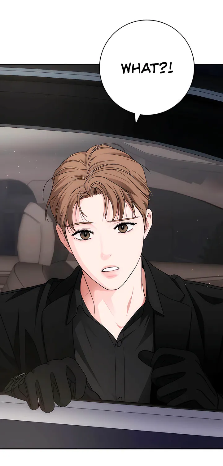 Read Into the Thrill chapter 33 image 60 on Lezhin