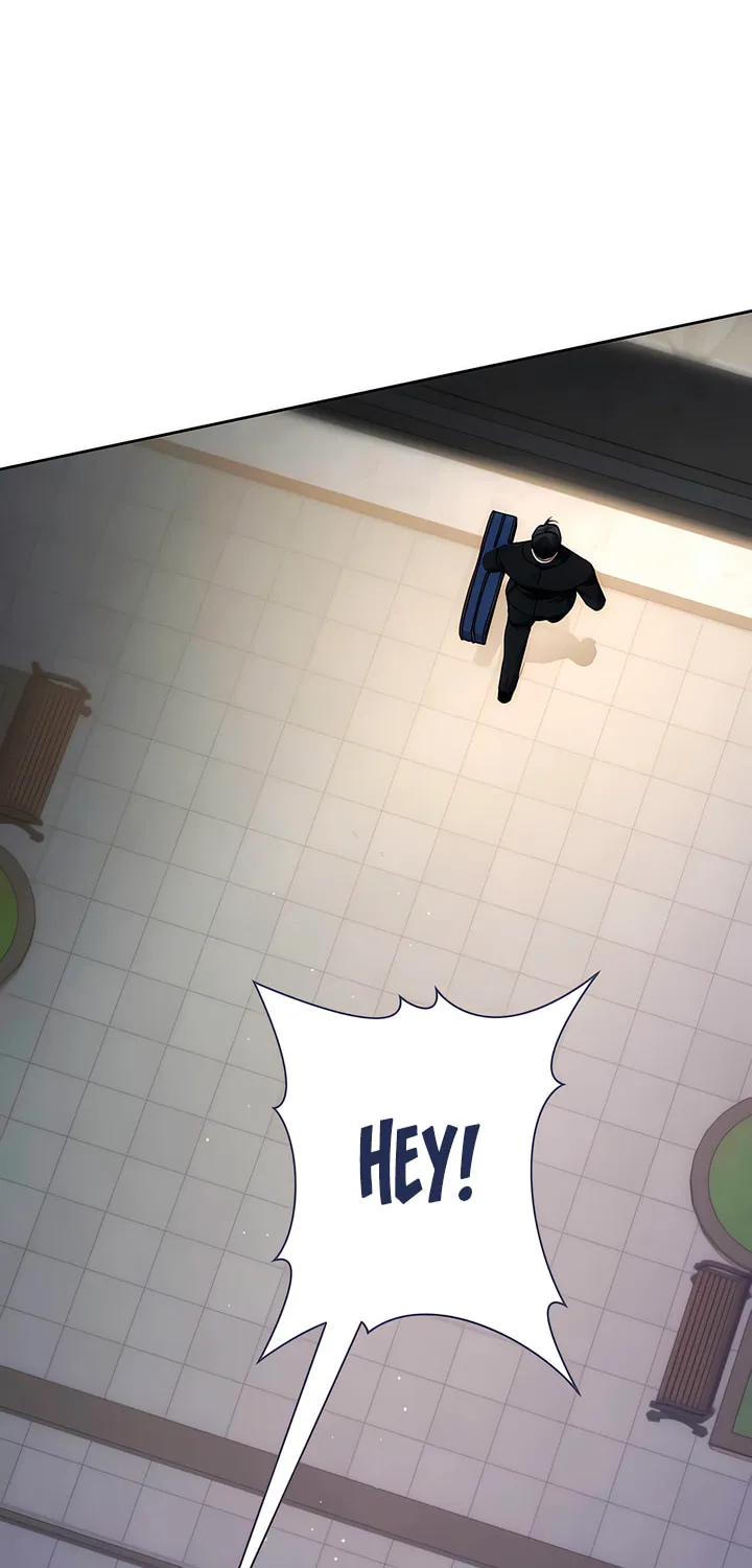 Read Into the Thrill chapter 33 image 61 on Lezhin