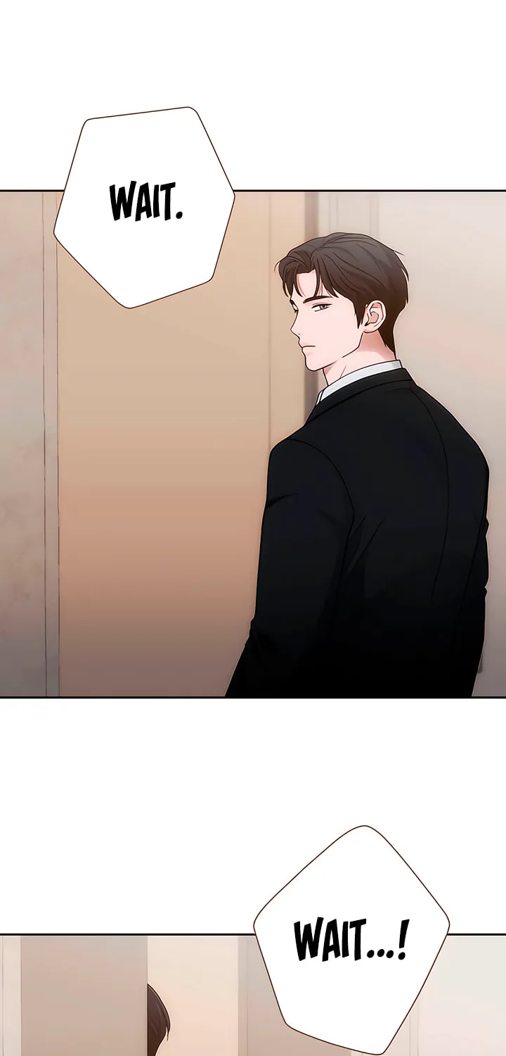 Read Into the Thrill chapter 33 image 65 on Lezhin