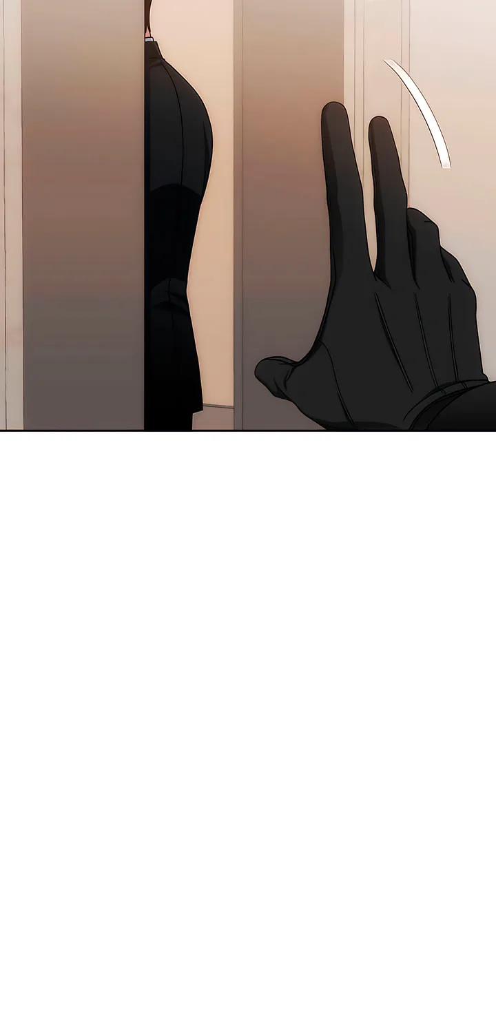 Read Into the Thrill chapter 33 image 66 on Lezhin