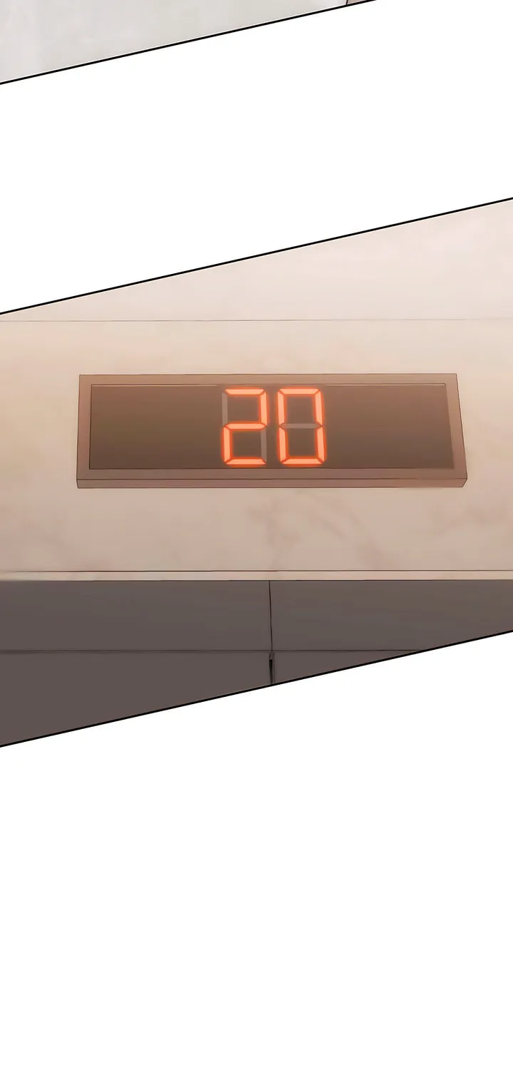 Read Into the Thrill chapter 33 image 68 on Lezhin