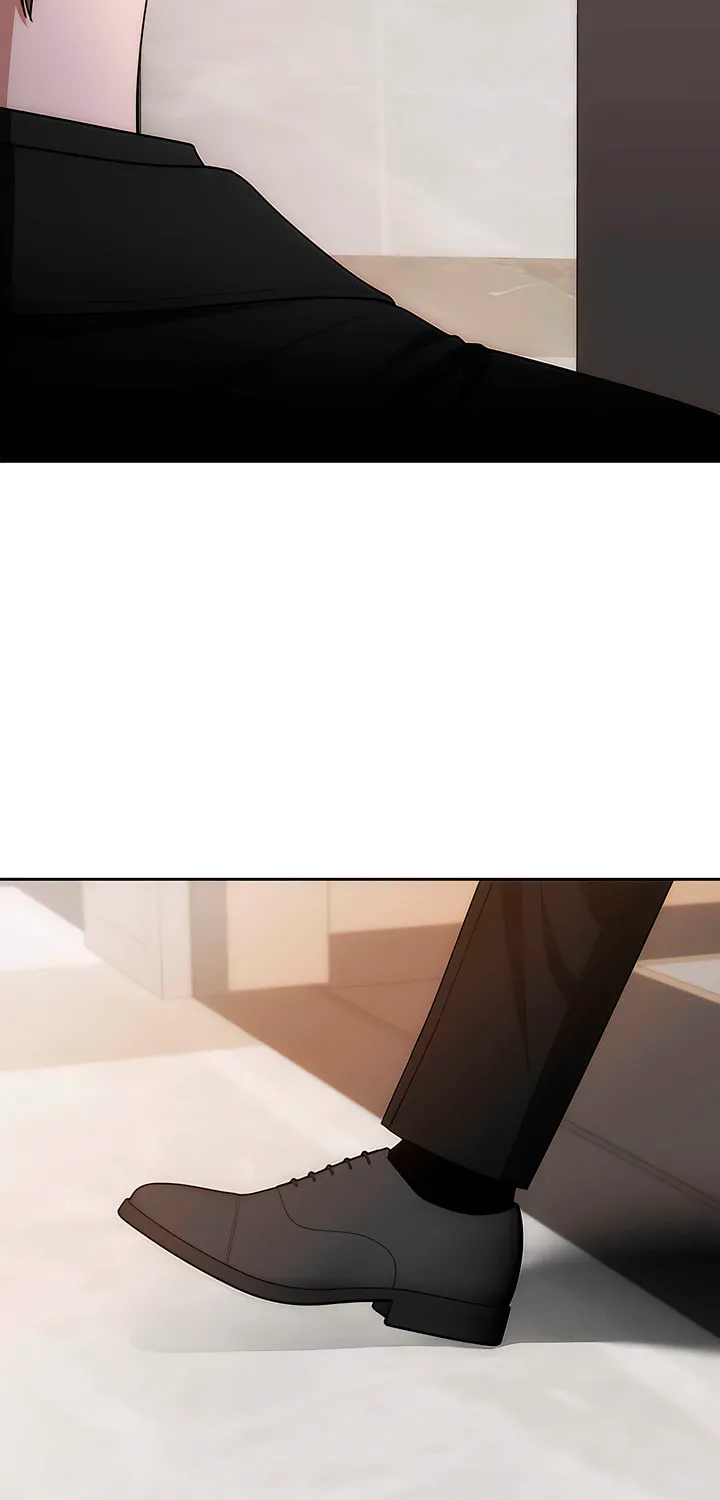 Read Into the Thrill chapter 33 image 70 on Lezhin