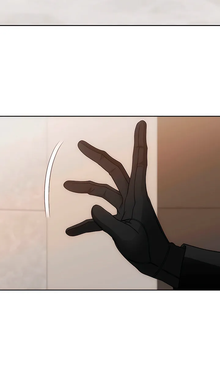Read Into the Thrill chapter 33 image 71 on Lezhin