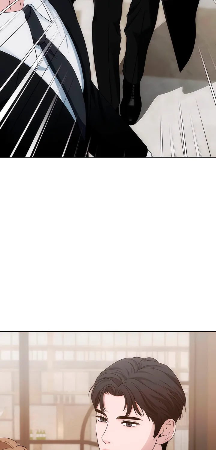 Read Into the Thrill chapter 33 image 73 on Lezhin