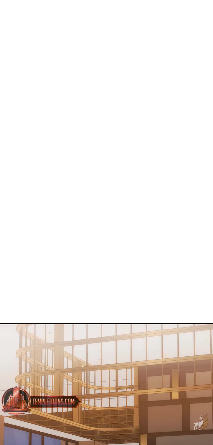 Read Into the Thrill chapter 33 image 77 on Lezhin