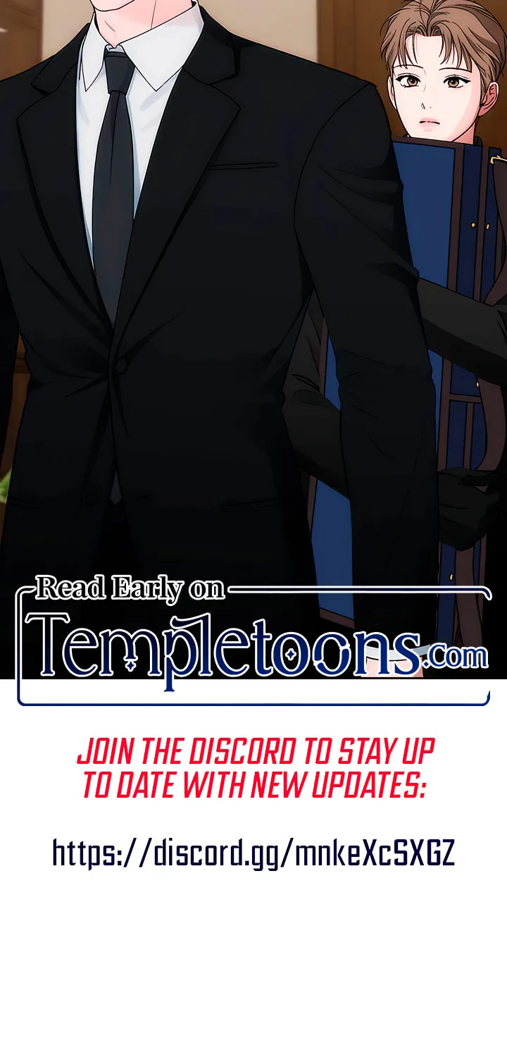 Read Into the Thrill chapter 33 image 81 on Lezhin