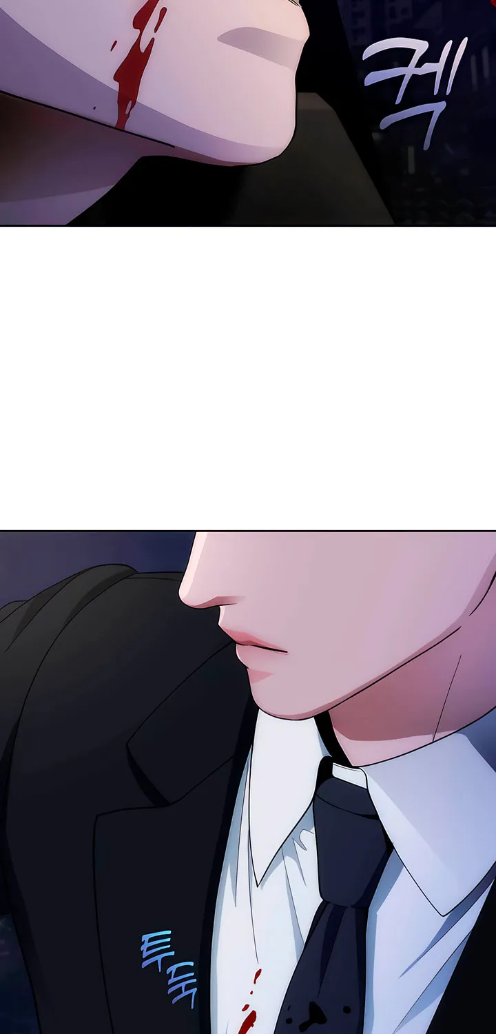 Read Into the Thrill chapter 33 image 9 on Lezhin
