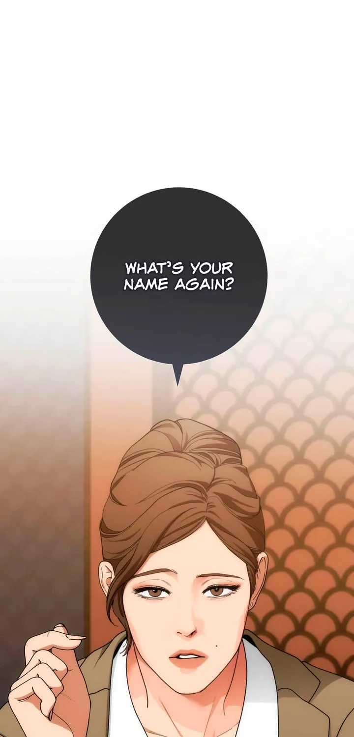 Read Into the Thrill chapter 34 image 10 on Lezhin