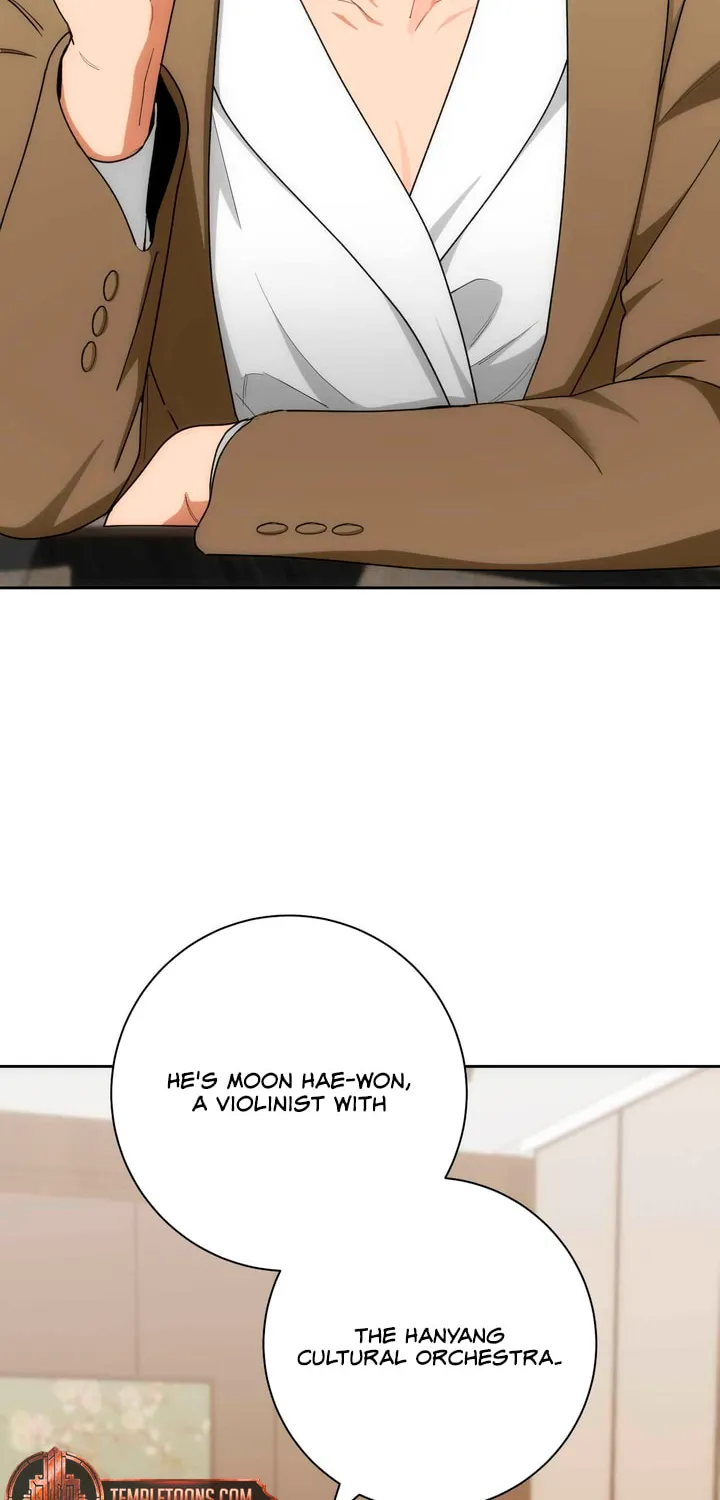 Read Into the Thrill chapter 34 image 11 on Lezhin