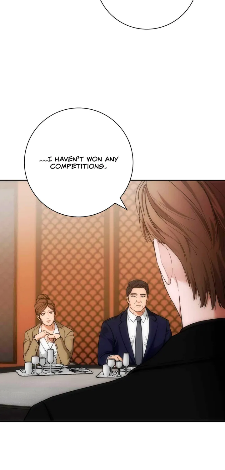 Read Into the Thrill chapter 34 image 13 on Lezhin