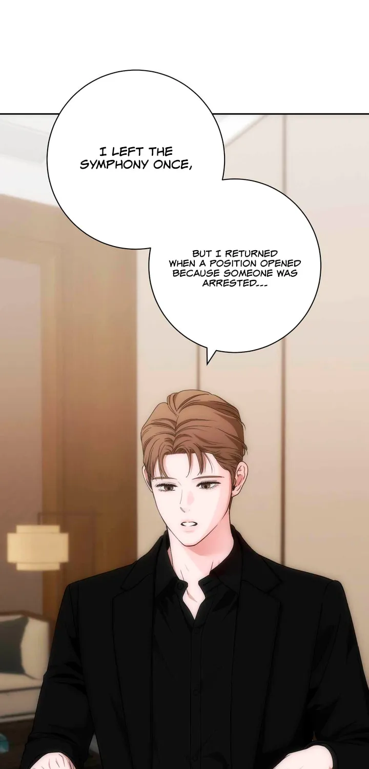 Read Into the Thrill chapter 34 image 14 on Lezhin
