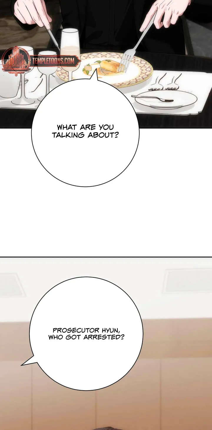 Read Into the Thrill chapter 34 image 15 on Lezhin