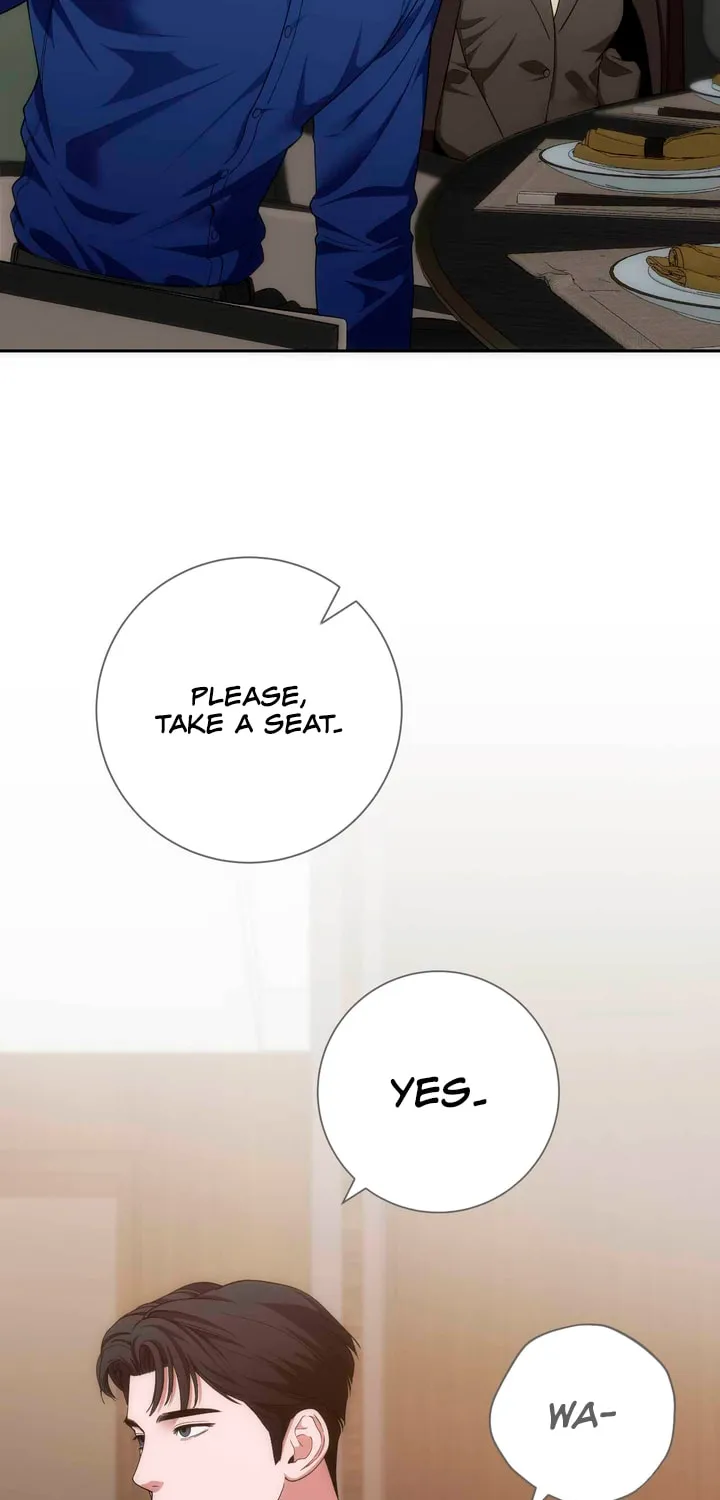 Read Into the Thrill chapter 34 image 2 on Lezhin