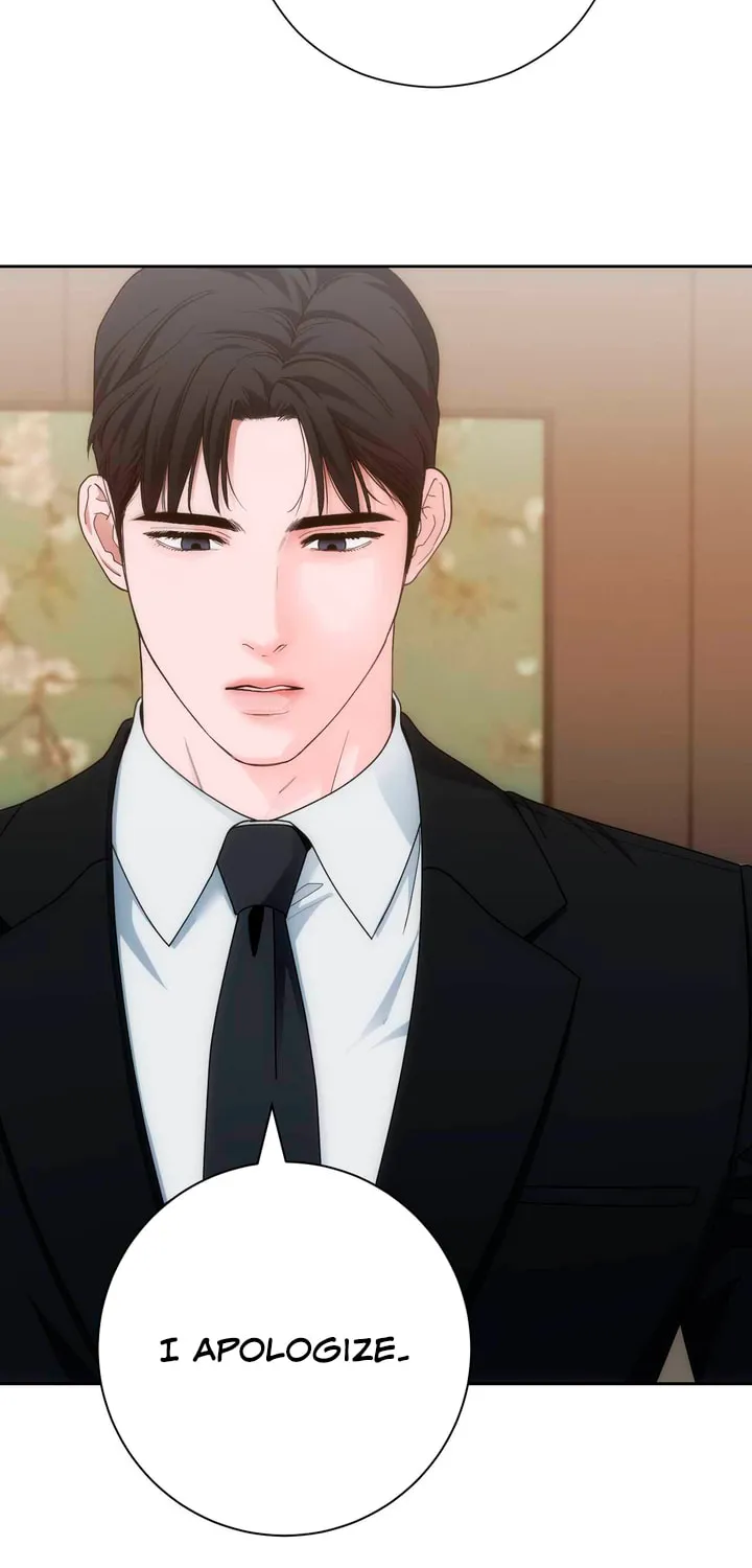 Read Into the Thrill chapter 34 image 21 on Lezhin