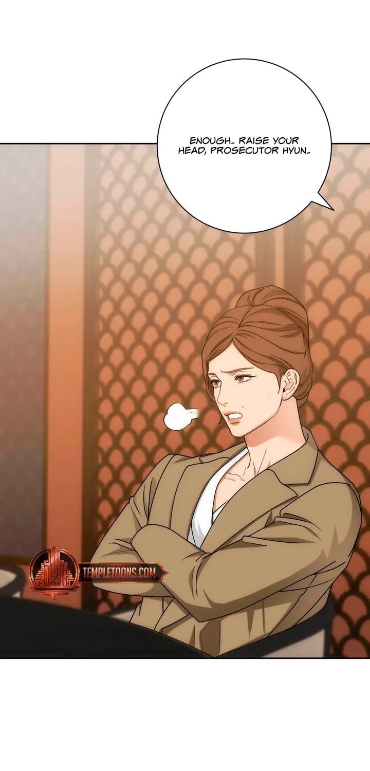 Read Into the Thrill chapter 34 image 22 on Lezhin